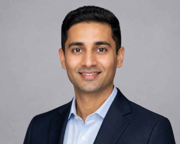 Nav Image